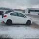KNAFX4A61F5435828 2015 Kia Forte auction photo thumbnail 12