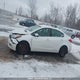 KNAFX4A61F5435828 2015 Kia Forte auction photo thumbnail 13