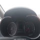 KNAFX4A61F5435828 2015 Kia Forte auction photo thumbnail 14