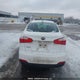 KNAFX4A61F5435828 2015 Kia Forte auction photo thumbnail 15
