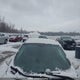 KNAFX4A61F5435828 2015 Kia Forte auction photo thumbnail 16