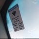 KNAFX4A61F5435828 2015 Kia Forte auction photo thumbnail 17