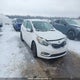 KNAFX4A61F5435828 2015 Kia Forte auction photo thumbnail 1