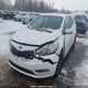 KNAFX4A61F5435828 2015 Kia Forte auction photo thumbnail 2