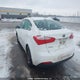 KNAFX4A61F5435828 2015 Kia Forte auction photo thumbnail 3