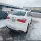 KNAFX4A61F5435828 2015 Kia Forte auction photo thumbnail 4