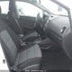 KNAFX4A61F5435828 2015 Kia Forte auction photo thumbnail 5