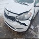 KNAFX4A61F5435828 2015 Kia Forte auction photo thumbnail 6
