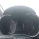 KNAFX4A61F5435828 2015 Kia Forte auction photo thumbnail 7