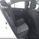 KNAFX4A61F5435828 2015 Kia Forte auction photo thumbnail 8