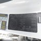 KNAFX4A61F5435828 2015 Kia Forte auction photo thumbnail 9