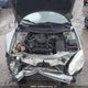 1C3EL56R15N683034 2005 Chrysler Sebring Touring auction photo thumbnail 10