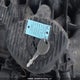 1C3EL56R15N683034 2005 Chrysler Sebring Touring auction photo thumbnail 11