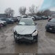 1C3EL56R15N683034 2005 Chrysler Sebring Touring auction photo thumbnail 12