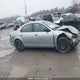 1C3EL56R15N683034 2005 Chrysler Sebring Touring auction photo thumbnail 13