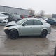 1C3EL56R15N683034 2005 Chrysler Sebring Touring auction photo thumbnail 14