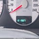 1C3EL56R15N683034 2005 Chrysler Sebring Touring auction photo thumbnail 15