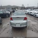 1C3EL56R15N683034 2005 Chrysler Sebring Touring auction photo thumbnail 16