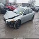 1C3EL56R15N683034 2005 Chrysler Sebring Touring auction photo thumbnail 2