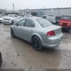 1C3EL56R15N683034 2005 Chrysler Sebring Touring auction photo thumbnail 3