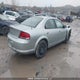 1C3EL56R15N683034 2005 Chrysler Sebring Touring auction photo thumbnail 4