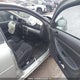 1C3EL56R15N683034 2005 Chrysler Sebring Touring auction photo thumbnail 5