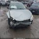 1C3EL56R15N683034 2005 Chrysler Sebring Touring auction photo thumbnail 6