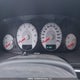 1C3EL56R15N683034 2005 Chrysler Sebring Touring auction photo thumbnail 7
