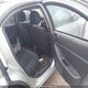 1C3EL56R15N683034 2005 Chrysler Sebring Touring auction photo thumbnail 8