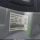 1C3EL56R15N683034 2005 Chrysler Sebring Touring auction photo thumbnail 9