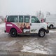 1GNFG15T961275651 2006 Chevrolet Express G1500 auction photo thumbnail 14