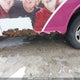 1GNFG15T961275651 2006 Chevrolet Express G1500 auction photo thumbnail 20