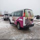 1GNFG15T961275651 2006 Chevrolet Express G1500 auction photo thumbnail 3
