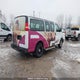 1GNFG15T961275651 2006 Chevrolet Express G1500 auction photo thumbnail 4