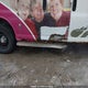 1GNFG15T961275651 2006 Chevrolet Express G1500 auction photo thumbnail 6