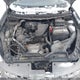 JN8AS5MV0AW133880 2010 Nissan Rogue S/Sl/Krom auction photo thumbnail 10