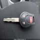 JN8AS5MV0AW133880 2010 Nissan Rogue S/Sl/Krom auction photo thumbnail 11