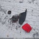JN8AS5MV0AW133880 2010 Nissan Rogue S/Sl/Krom auction photo thumbnail 12