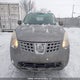 JN8AS5MV0AW133880 2010 Nissan Rogue S/Sl/Krom auction photo thumbnail 13