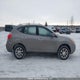 JN8AS5MV0AW133880 2010 Nissan Rogue S/Sl/Krom auction photo thumbnail 14