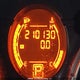 JN8AS5MV0AW133880 2010 Nissan Rogue S/Sl/Krom auction photo thumbnail 16