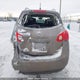 JN8AS5MV0AW133880 2010 Nissan Rogue S/Sl/Krom auction photo thumbnail 17