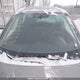 JN8AS5MV0AW133880 2010 Nissan Rogue S/Sl/Krom auction photo thumbnail 18