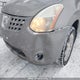 JN8AS5MV0AW133880 2010 Nissan Rogue S/Sl/Krom auction photo thumbnail 19