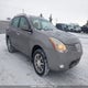 JN8AS5MV0AW133880 2010 Nissan Rogue S/Sl/Krom auction photo thumbnail 1