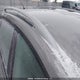 JN8AS5MV0AW133880 2010 Nissan Rogue S/Sl/Krom auction photo thumbnail 21