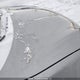 JN8AS5MV0AW133880 2010 Nissan Rogue S/Sl/Krom auction photo thumbnail 22