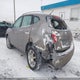 JN8AS5MV0AW133880 2010 Nissan Rogue S/Sl/Krom auction photo thumbnail 3