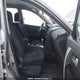 JN8AS5MV0AW133880 2010 Nissan Rogue S/Sl/Krom auction photo thumbnail 5