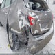 JN8AS5MV0AW133880 2010 Nissan Rogue S/Sl/Krom auction photo thumbnail 6